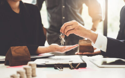 Louer un appartement 2 pièces à Genève : nos conseils pour réussir votre recherche