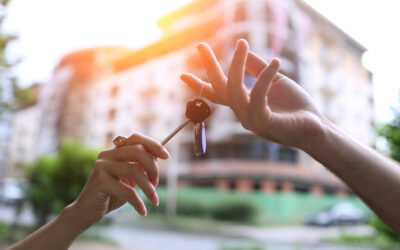 Louer un appartement 3 pièces à Genève : prix, quartiers et conseils