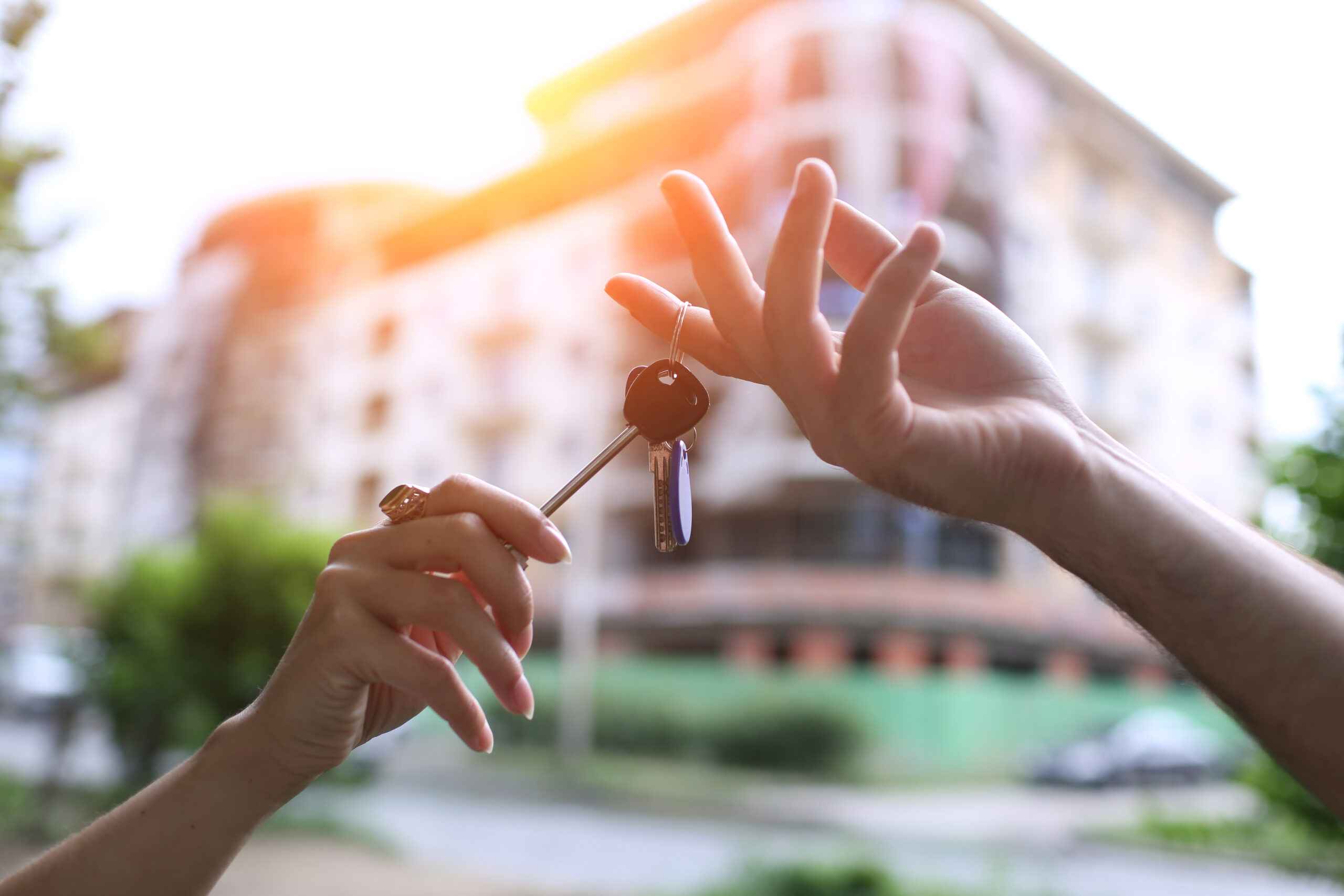 Louer un appartement 3 pièces à Genève : prix, quartiers et conseils