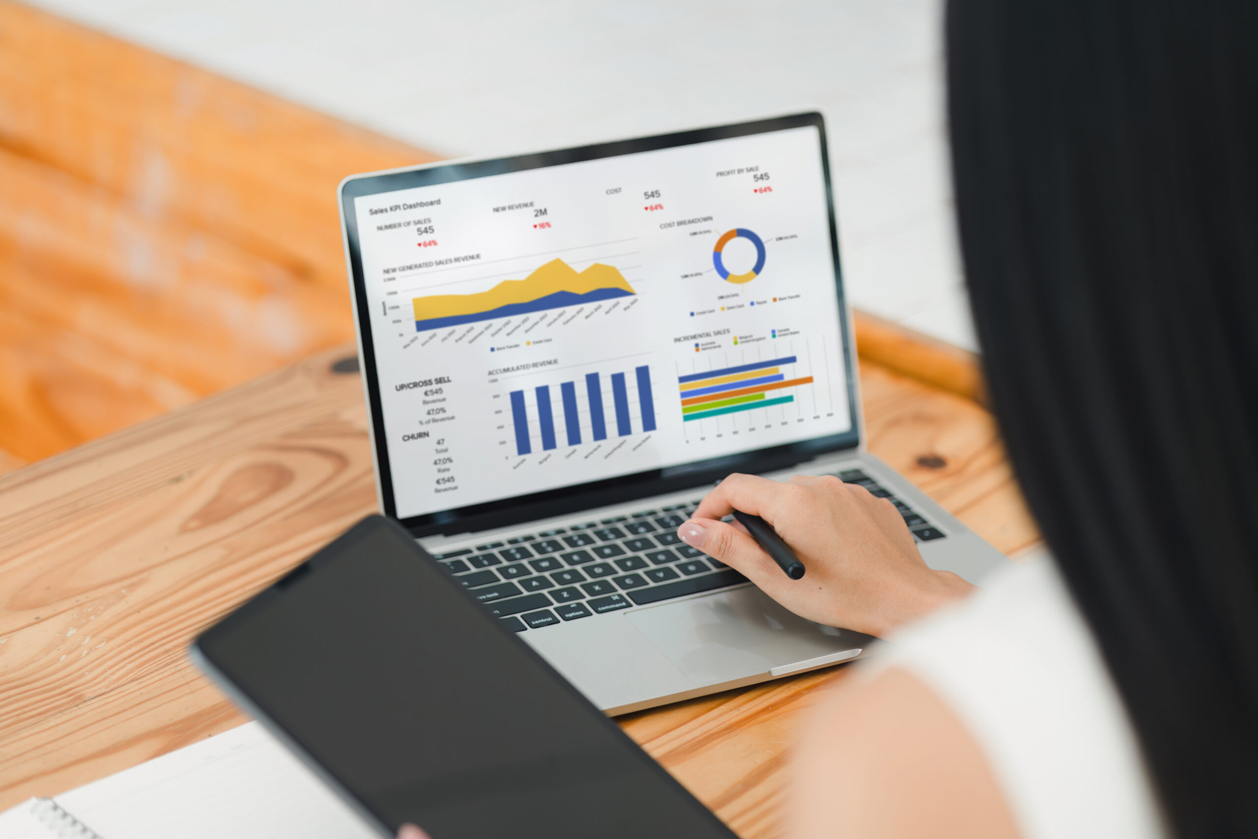 Formulaire de recherche d'avoirs Lpp