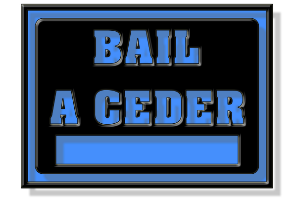 Bail à ceder Cédez votre bail pour ne pas payer votre préavis